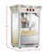 Olde Midway Movie Theater-Style Popcorn Machine Maker with 10-Ounce Kettle, Vintage-Style Countertop Popper
